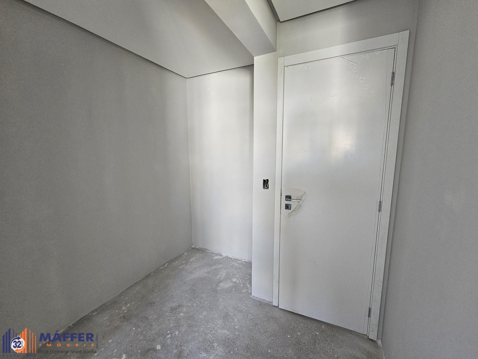 Apartamento, 2 quartos, 67 m² - Foto 10