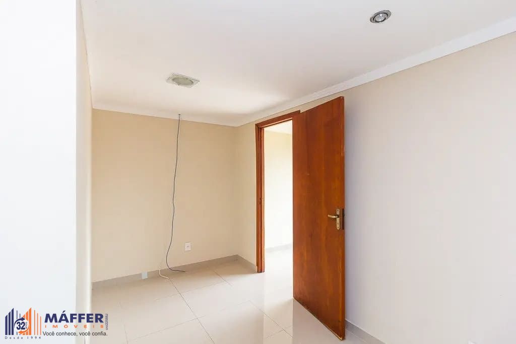 Cobertura, 2 quartos, 124 m² - Foto 14