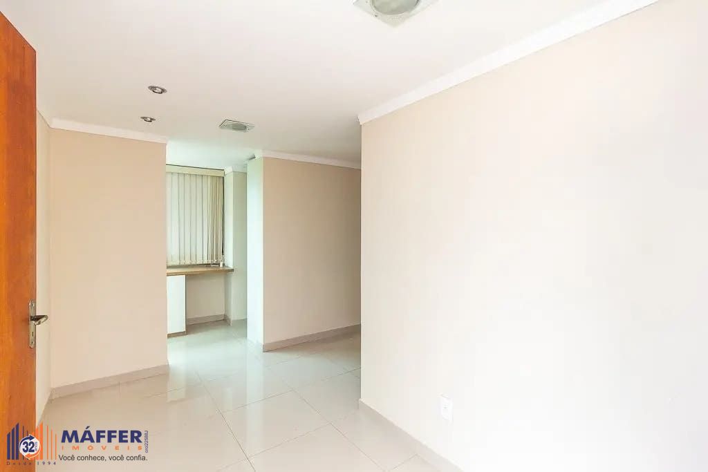 Cobertura, 2 quartos, 124 m² - Foto 15