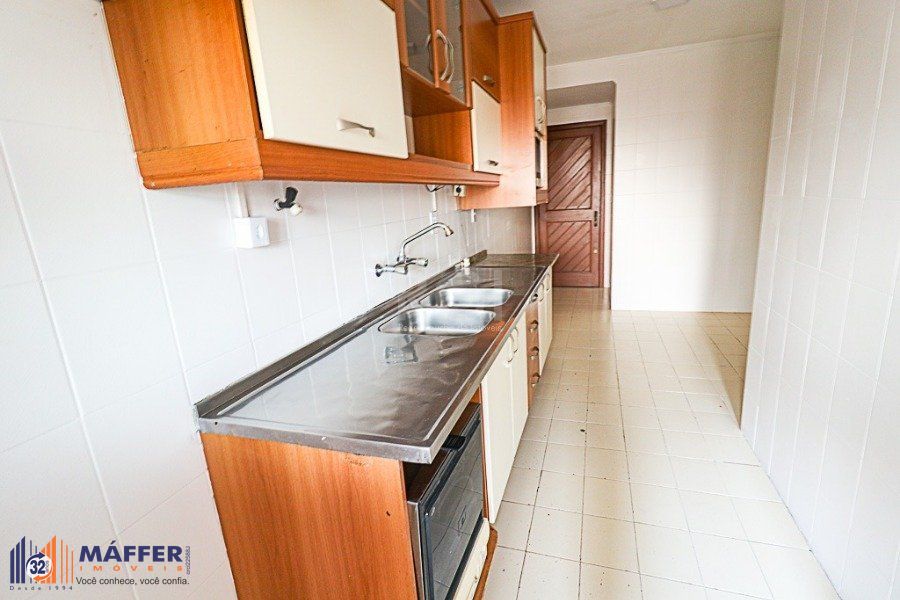 Apartamento, 3 quartos, 145 m² - Foto 27