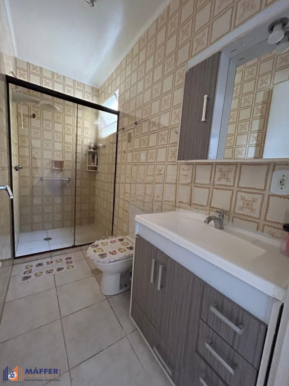 Apartamento, 3 quartos, 86 m² - Foto 24