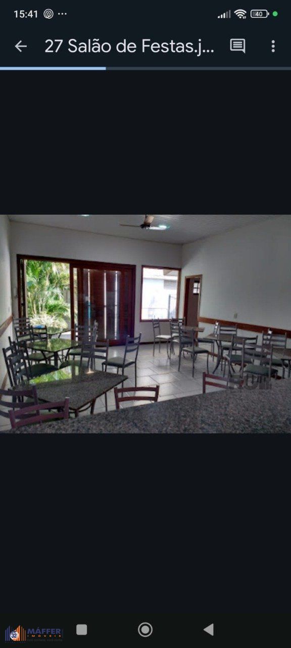 Apartamento no Residencial Elias Figueiroa Apto 307, 3 quartos, à venda, 130 m², Partenon - Porto Alegre — foto 2
