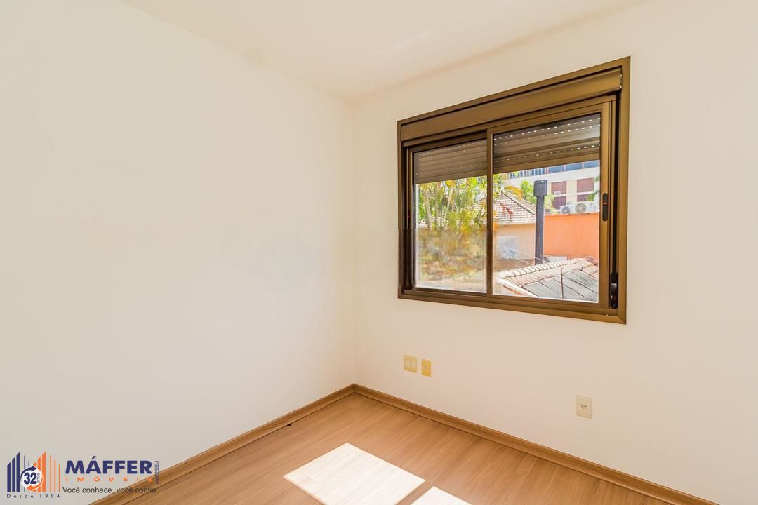 Apartamento, 2 quartos, 69 m² - Foto 11