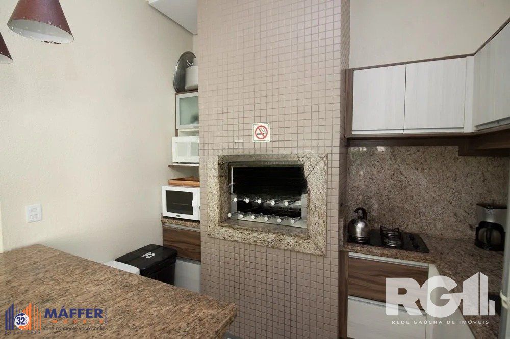 Apartamento, 3 quartos, 94 m² - Foto 30