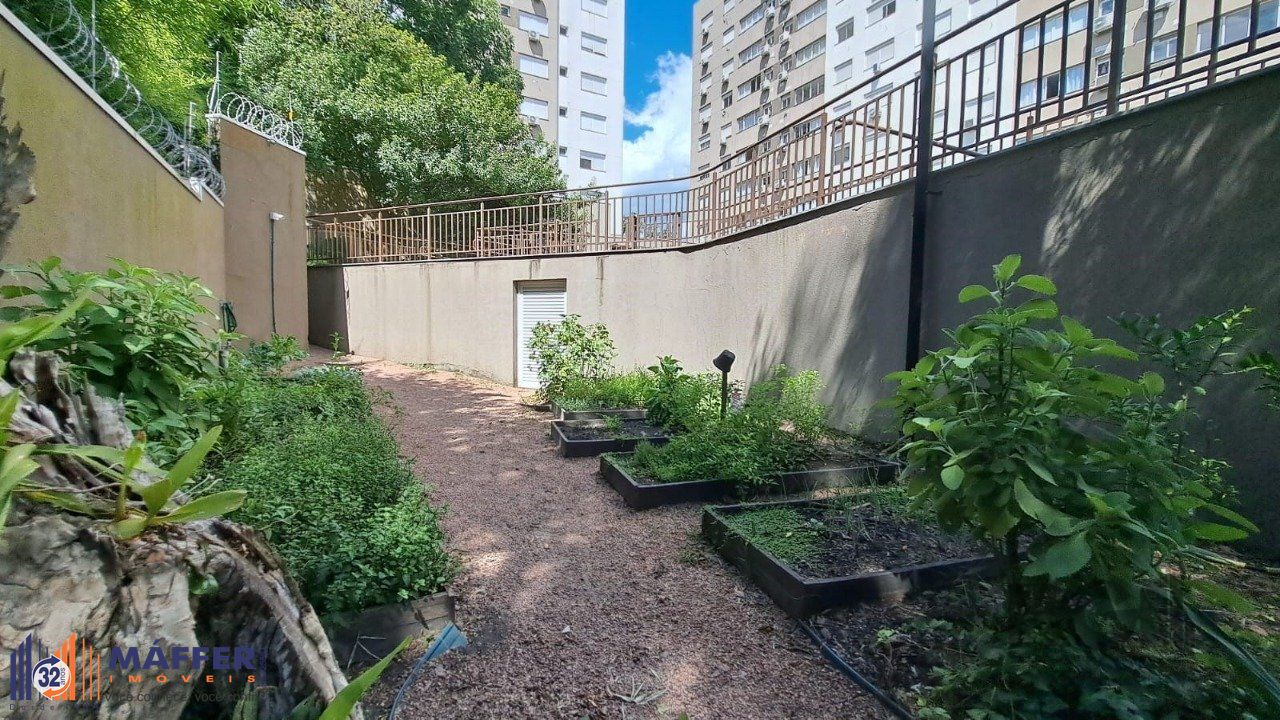 Apartamento, 2 quartos, 55 m² - Foto 23