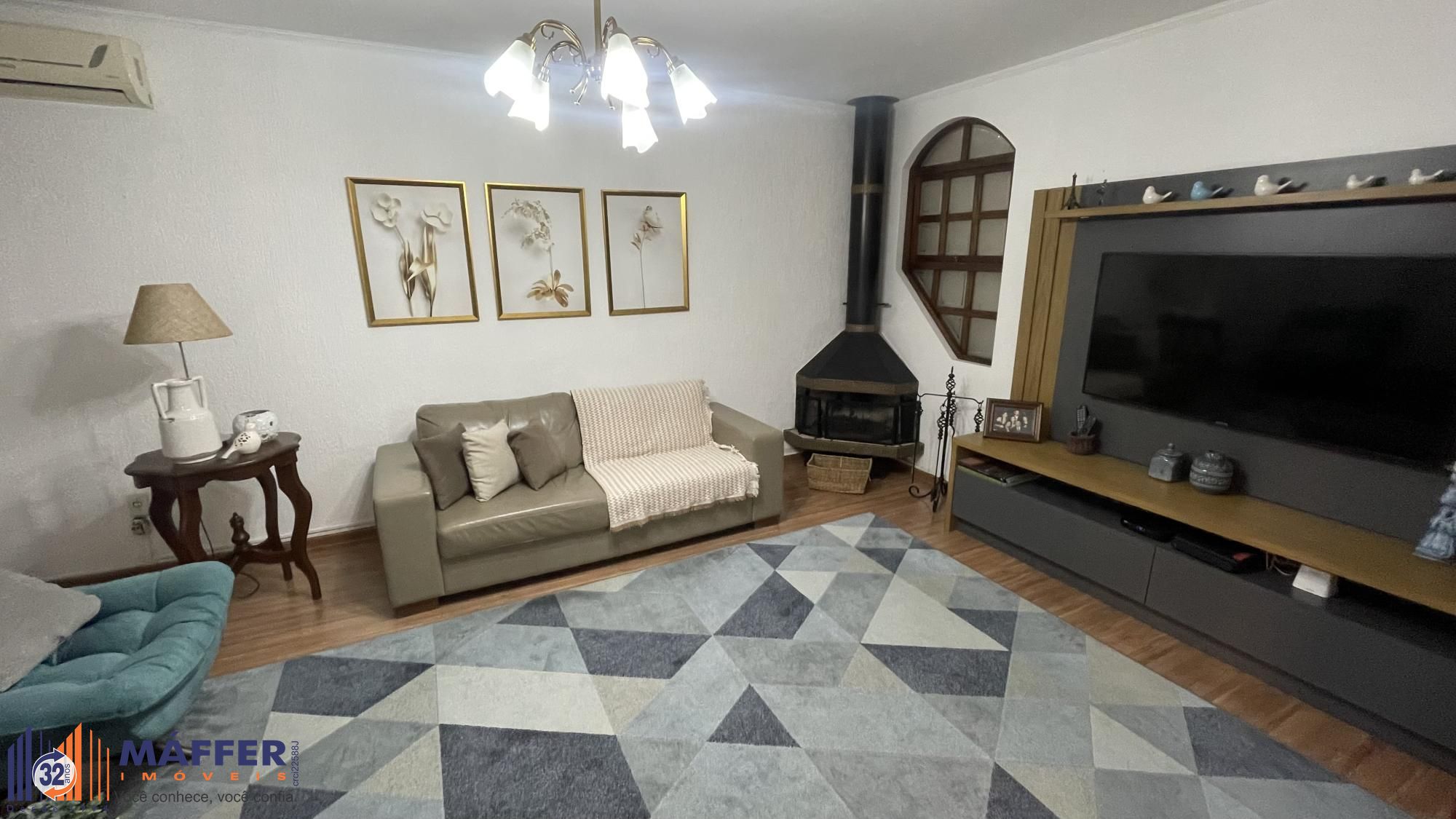 Casa, 3 quartos, 168 m² - Foto 29