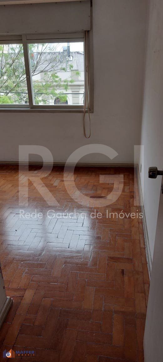Apartamento, 3 quartos, 96 m² - Foto 32