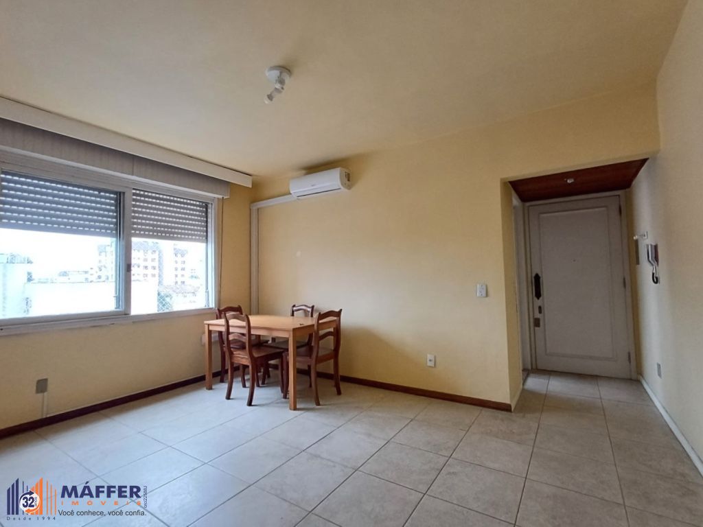 Apartamento, 2 quartos, à venda, 75 m², Menino Deus - Porto Alegre — foto 4