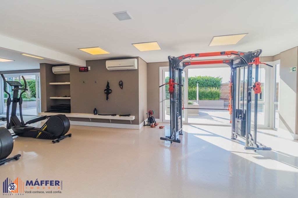 Apartamento, 2 quartos, 61 m² - Foto 23