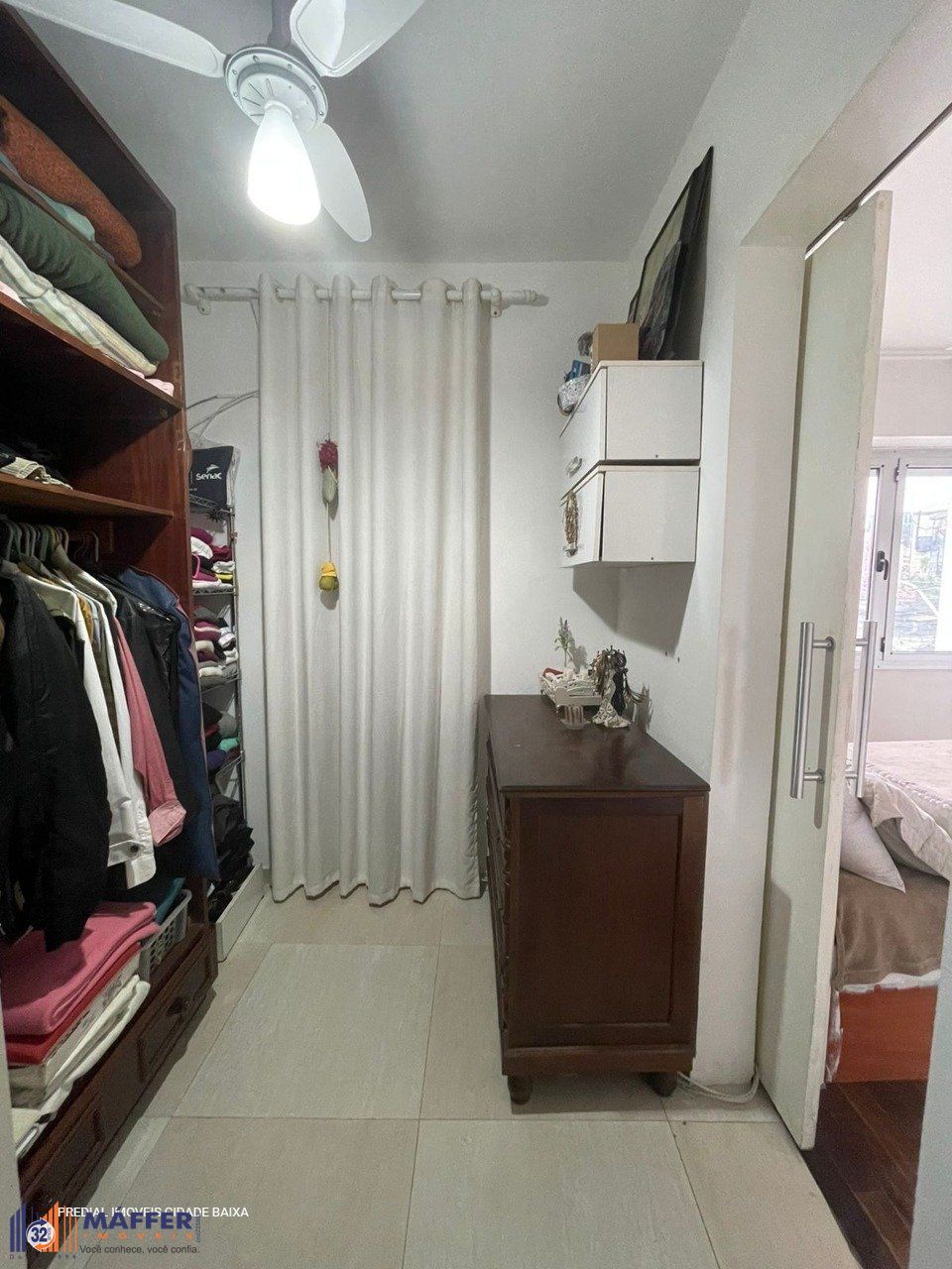 Apartamento, 3 quartos, 146 m² - Foto 14