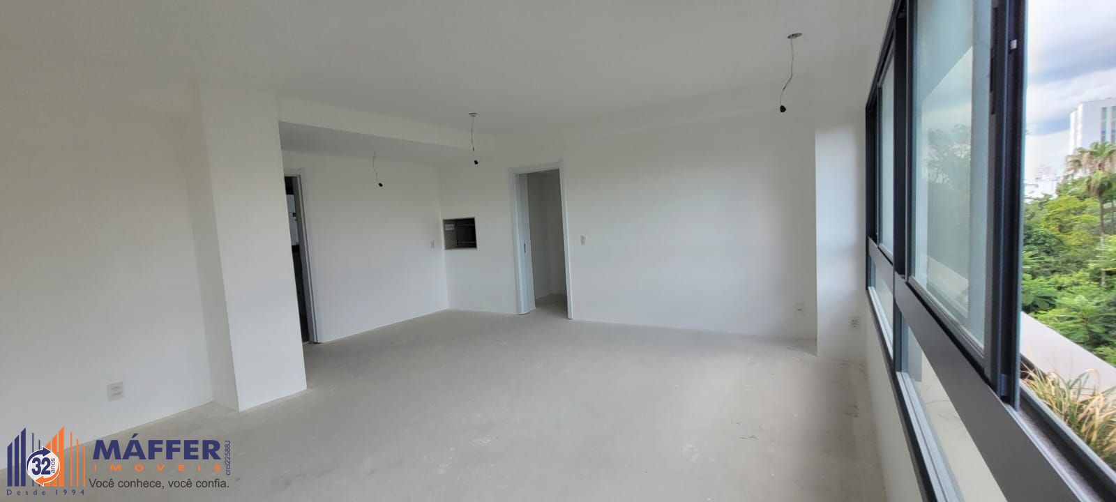 Apartamento, 3 quartos, 142 m² - Foto 7