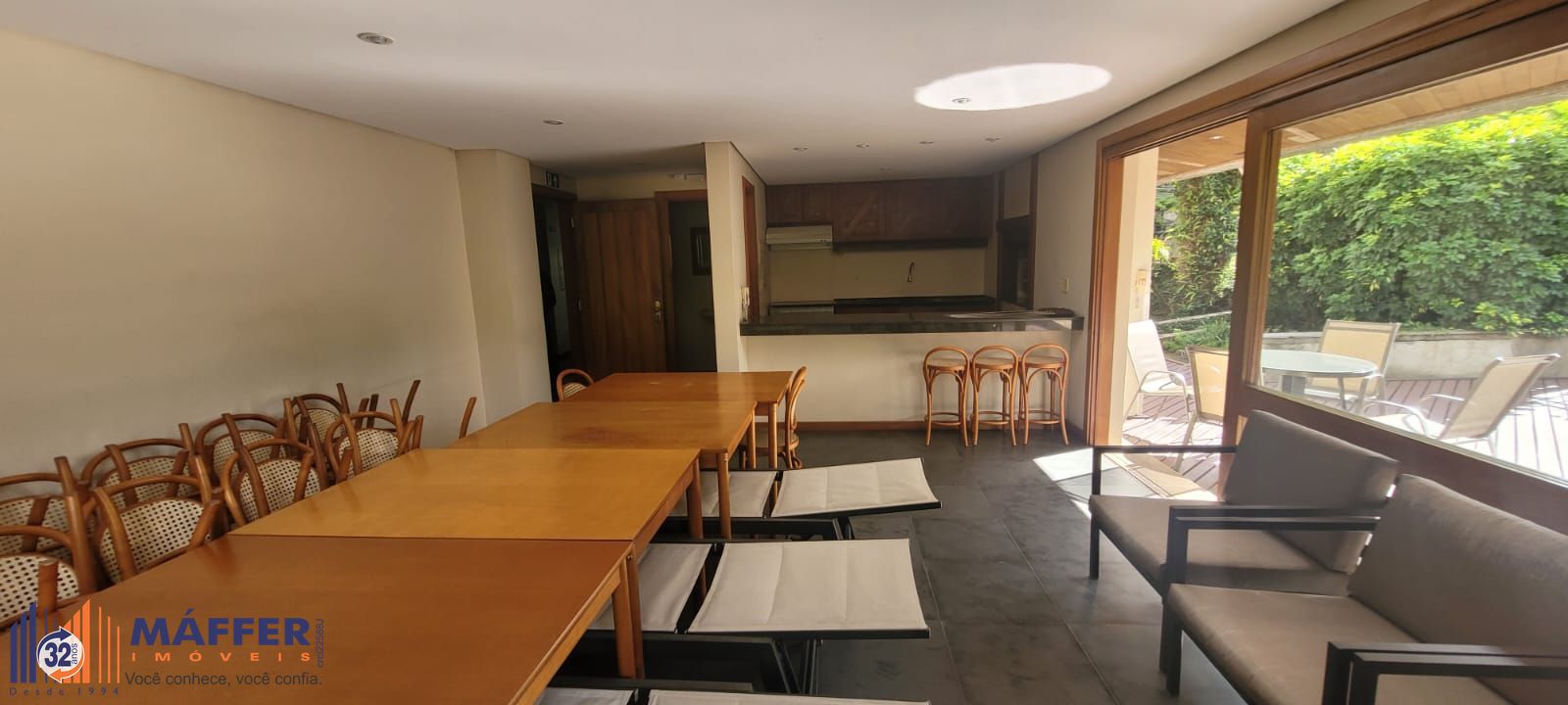 Apartamento, 4 quartos, 250 m² - Foto 44