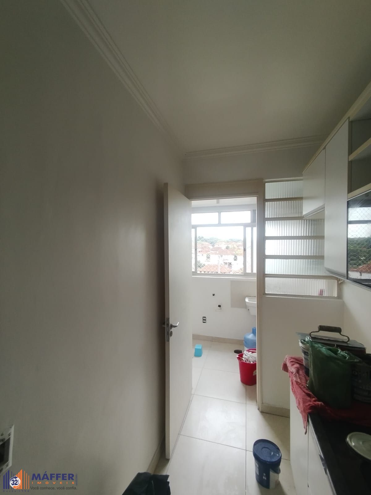 Apartamento, 2 quartos, 78 m² - Foto 10