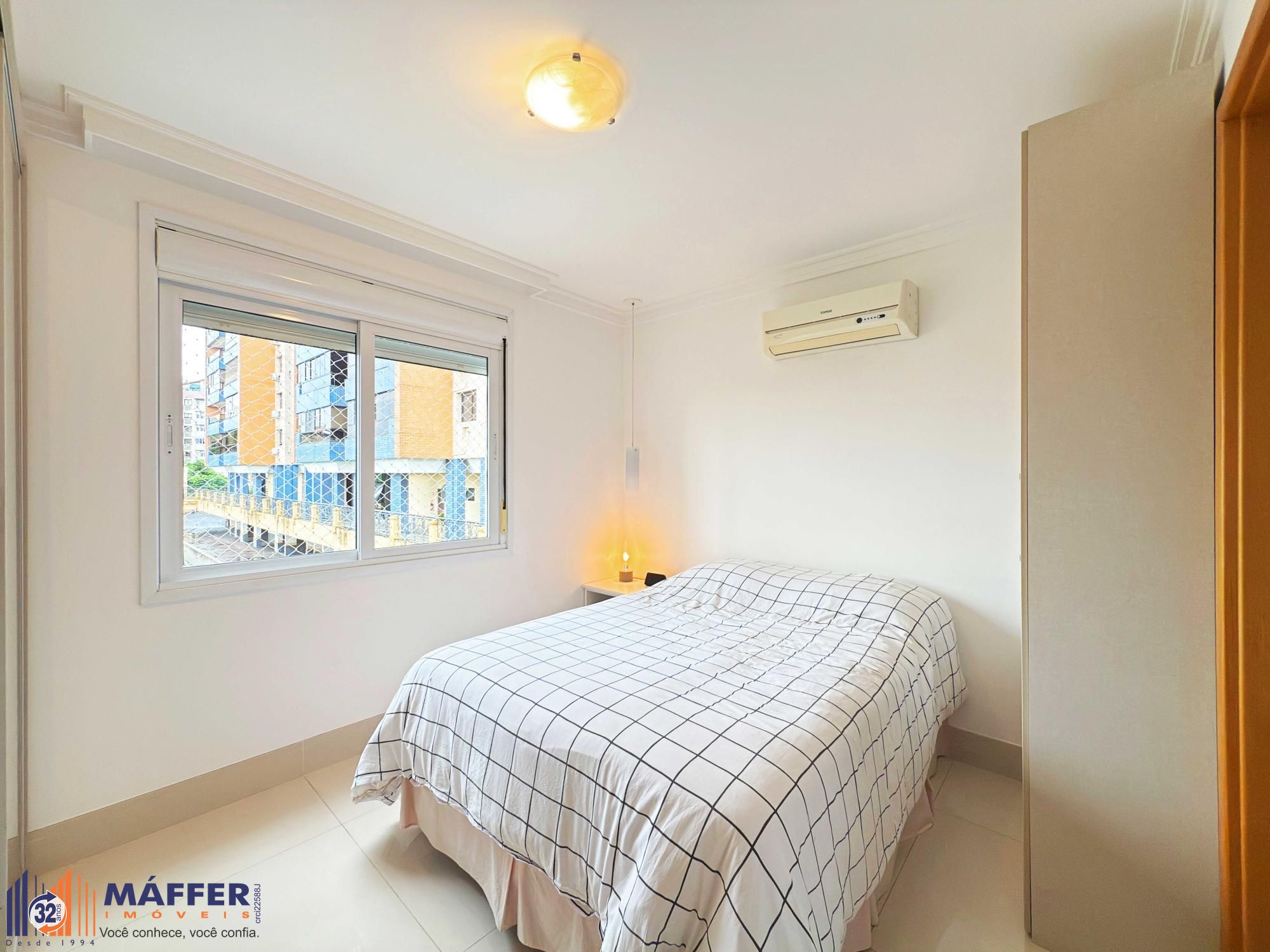 Apartamento, 2 quartos, 90 m² - Foto 14