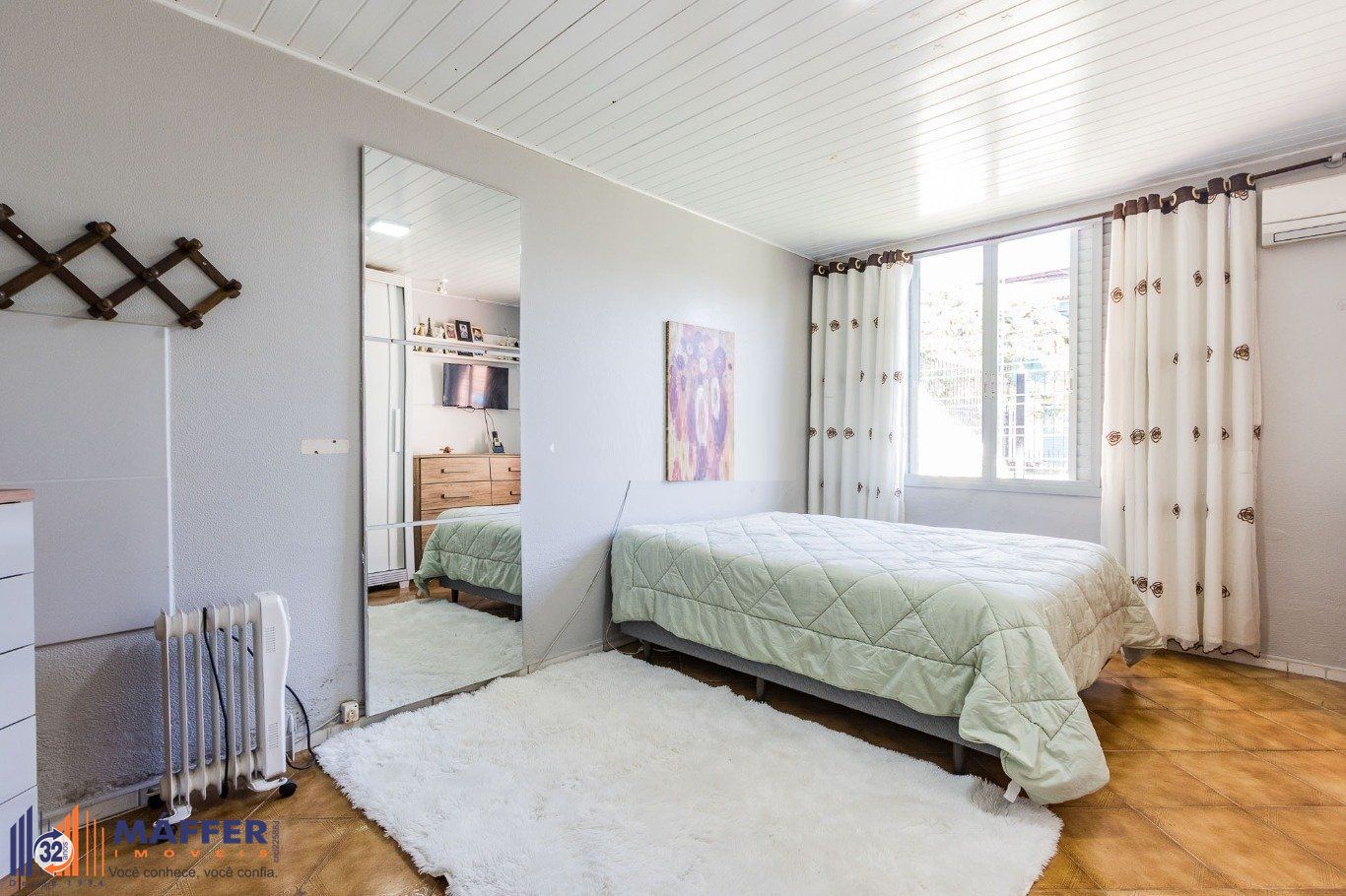 Casa, 3 quartos, 139 m² - Foto 10