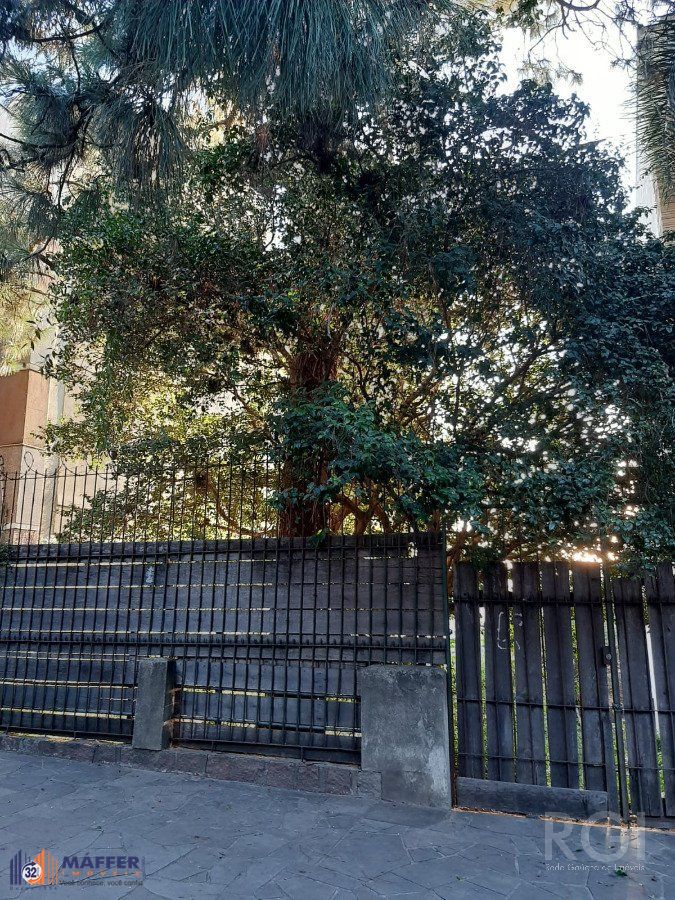 Terreno, 418 m² - Foto 2