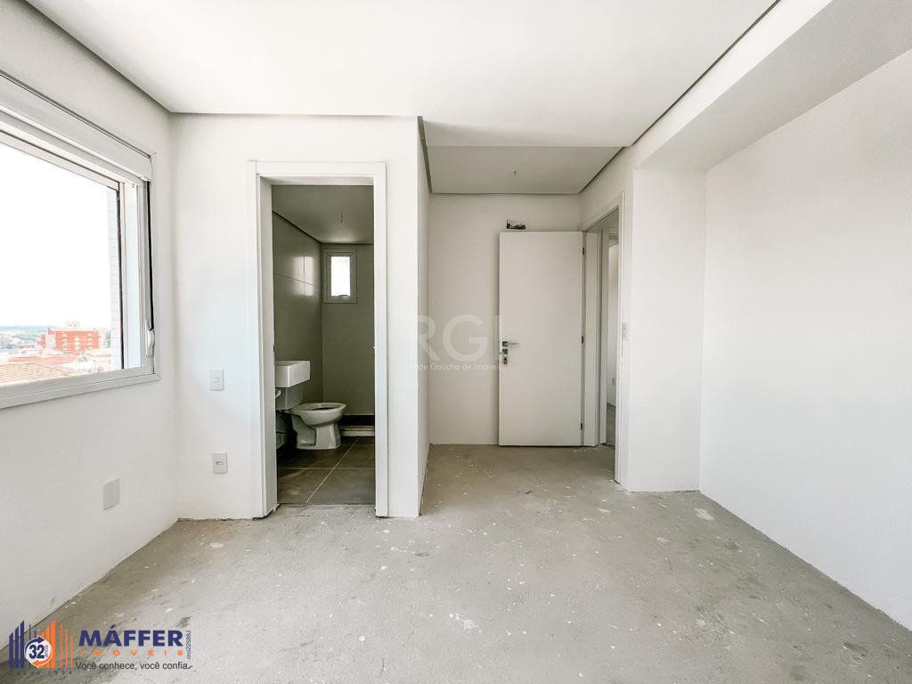 Apartamento, 2 quartos, 93 m² - Foto 24