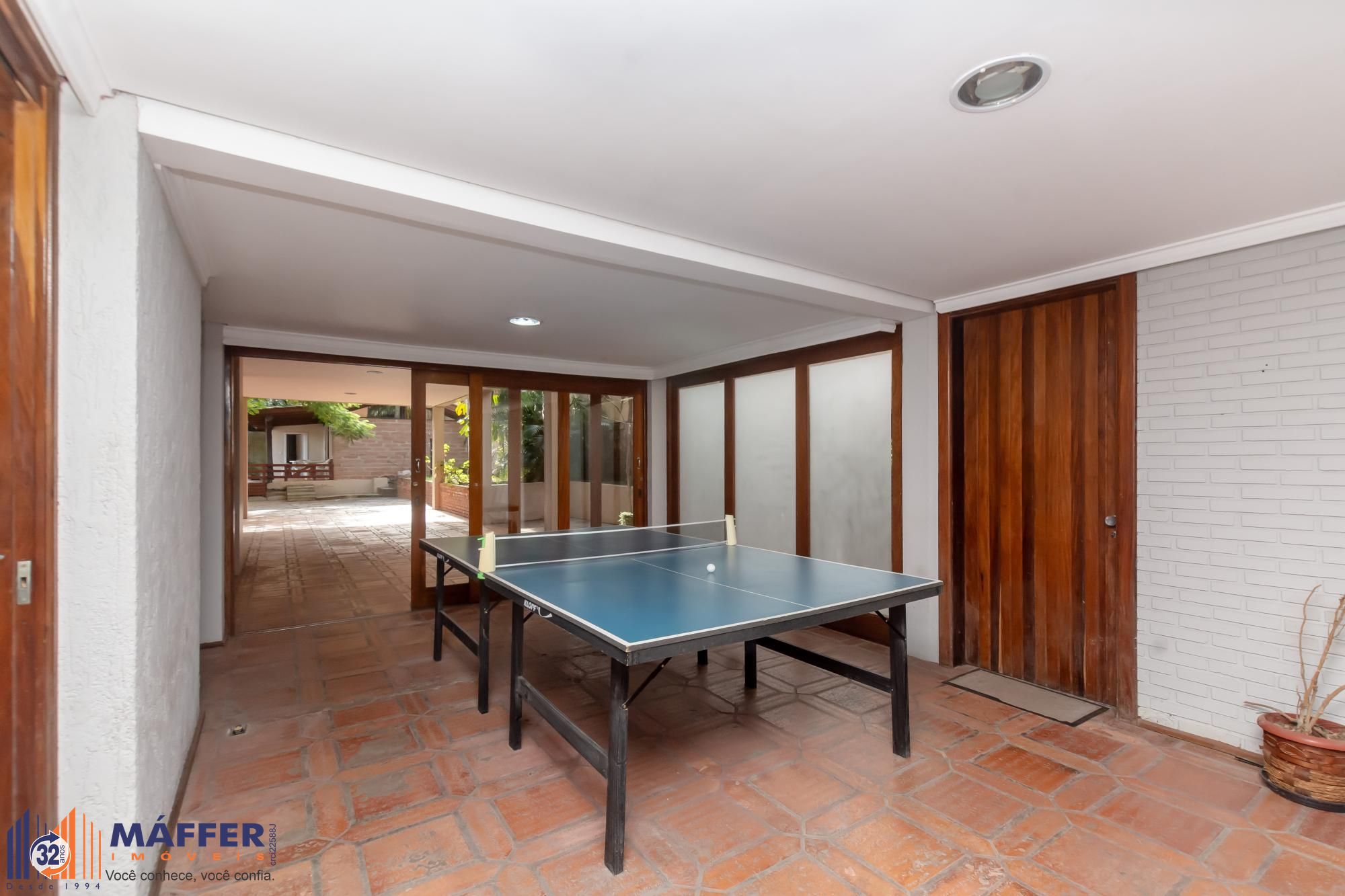 Apartamento, 4 quartos, 231 m² - Foto 44