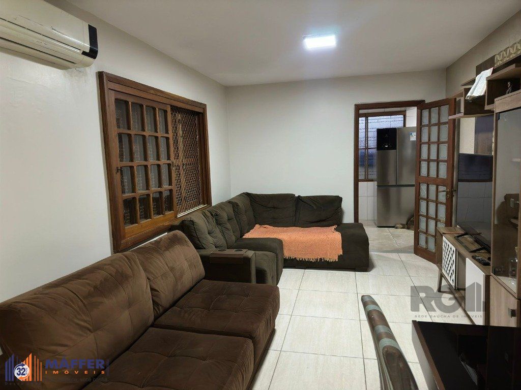 Casa, 3 quartos, 129 m² - Foto 9