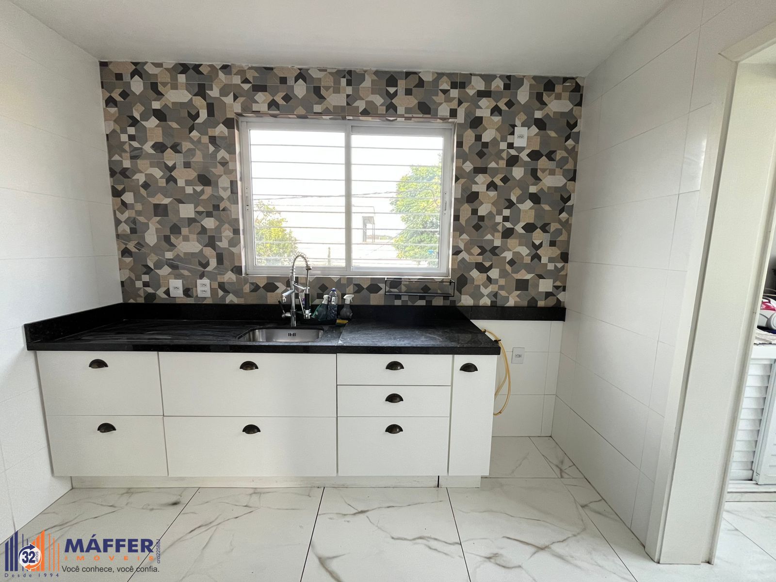 Apartamento, 3 quartos, 84 m² - Foto 12
