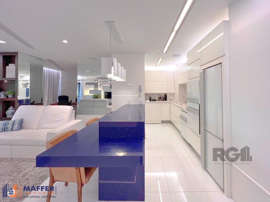 Apartamento, 1 quarto, 111 m² - Foto 35