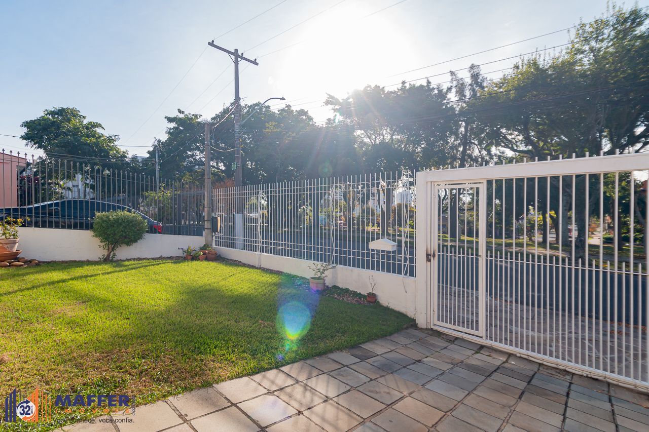 Casa, 3 quartos, 170 m² - Foto 60