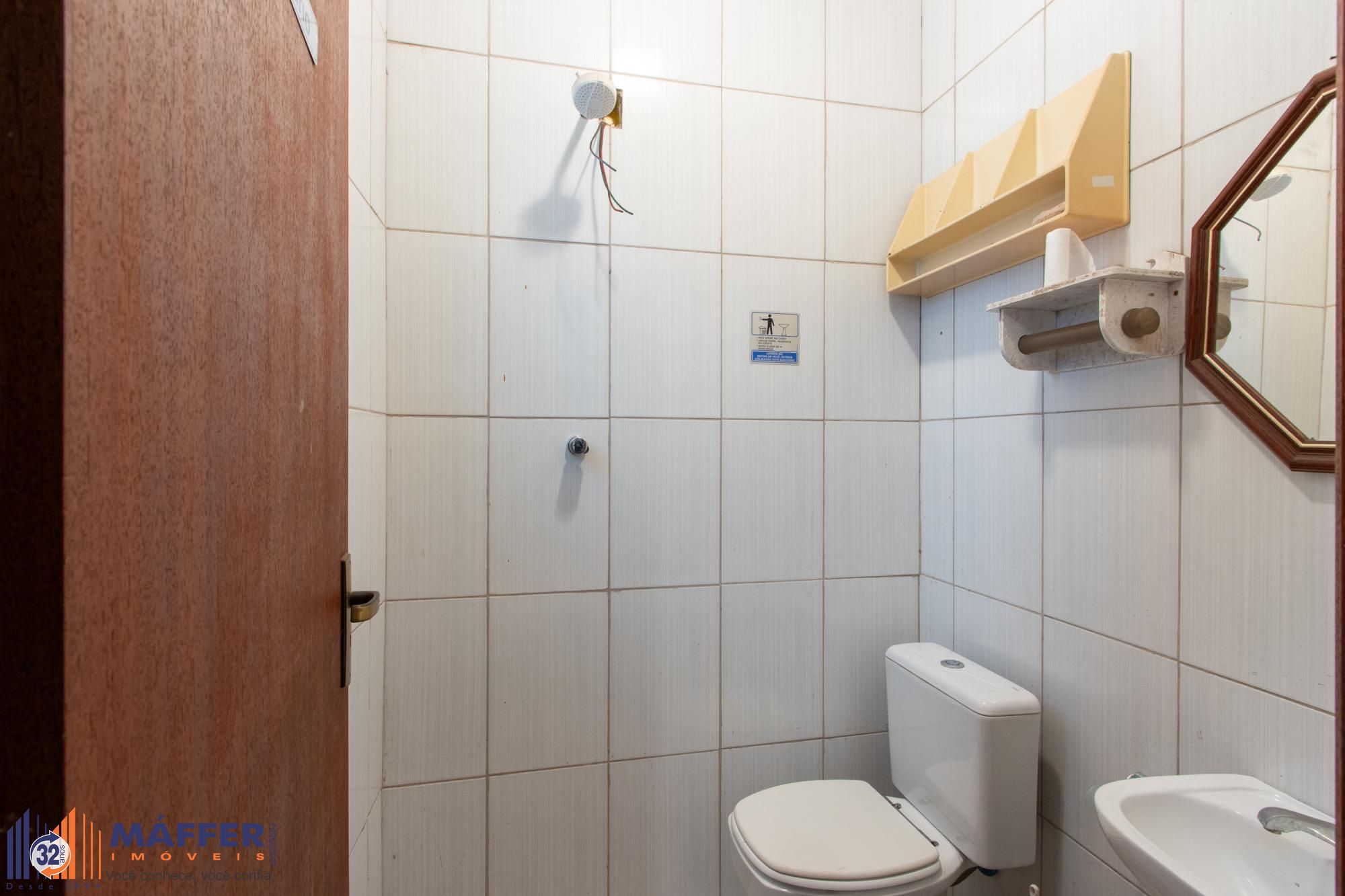 Casa, 4 quartos, 506 m² - Foto 83