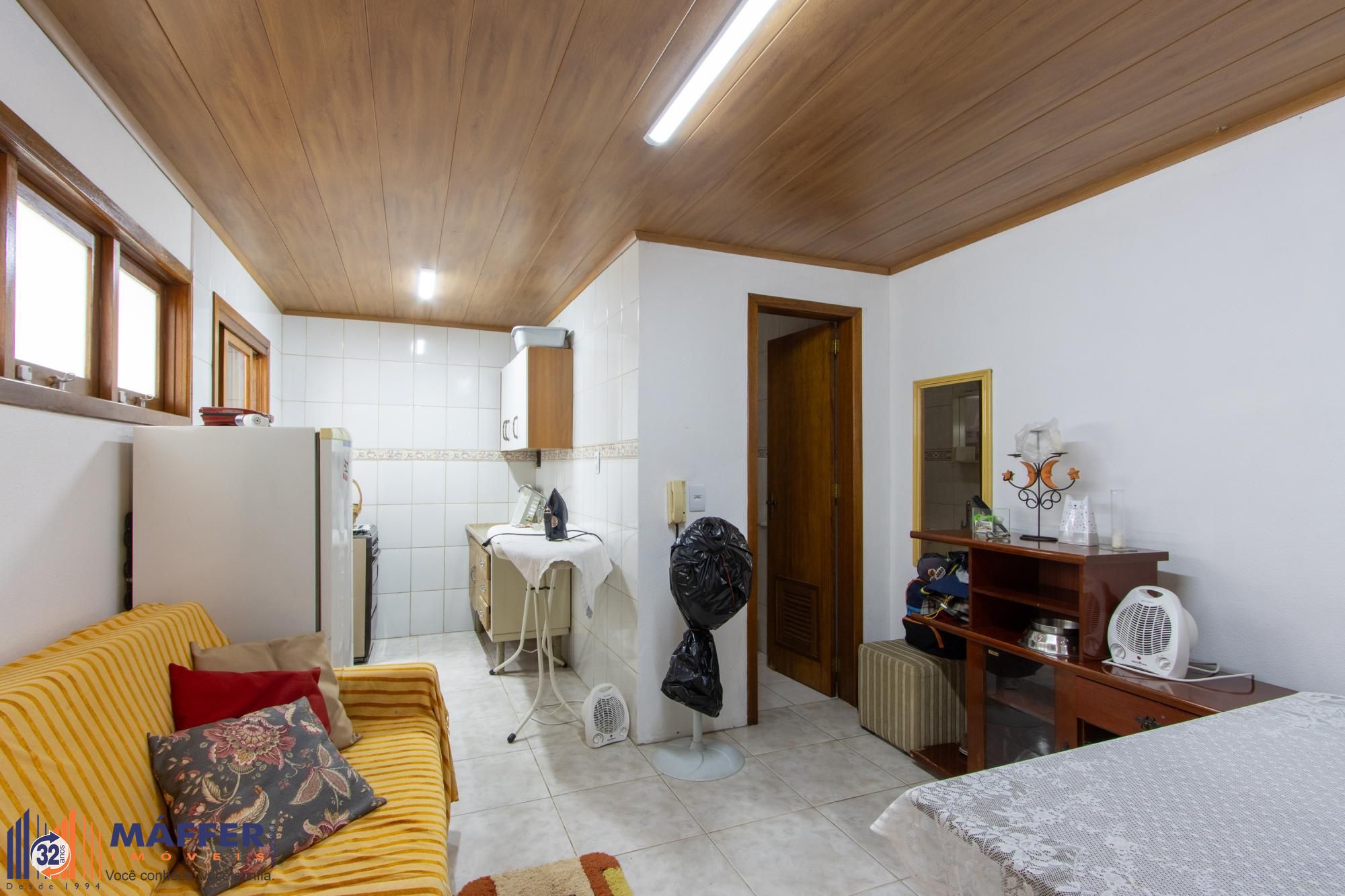 Casa, 4 quartos, 506 m² - Foto 76