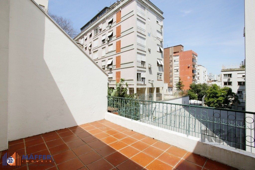 Casa, 3 quartos, 240 m² - Foto 44