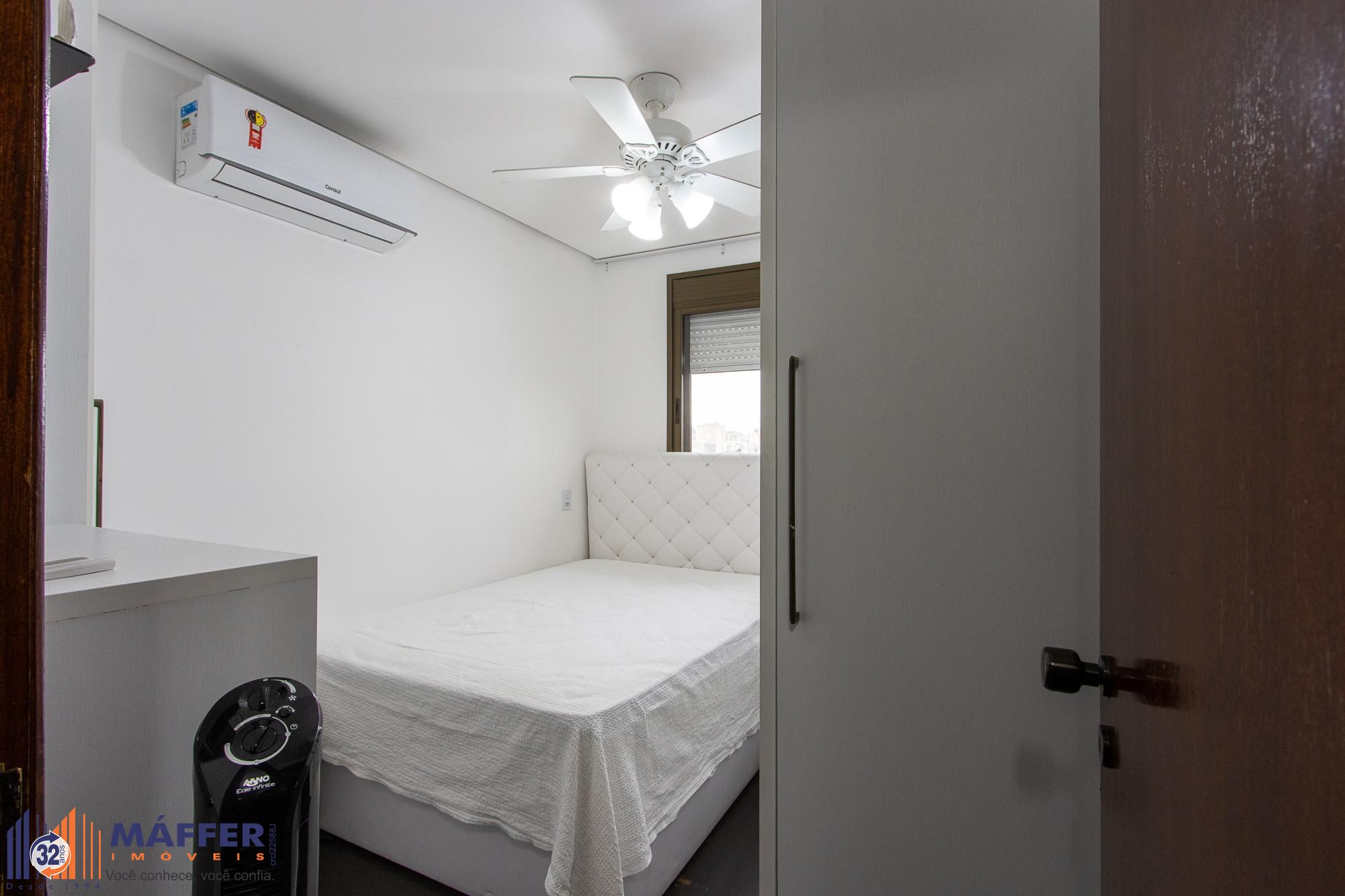 Cobertura, 3 quartos, 159 m² - Foto 11