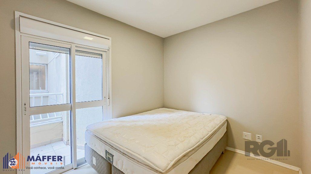 Apartamento, 2 quartos, 90 m² - Foto 22