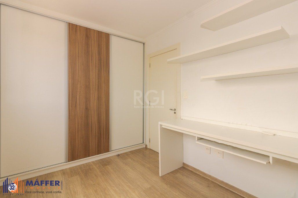 Apartamento, 3 quartos, 108 m² - Foto 24