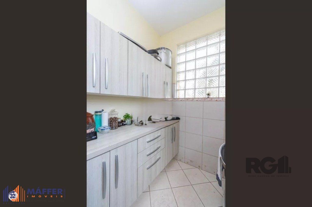 Casa, 3 quartos, 200 m² - Foto 36