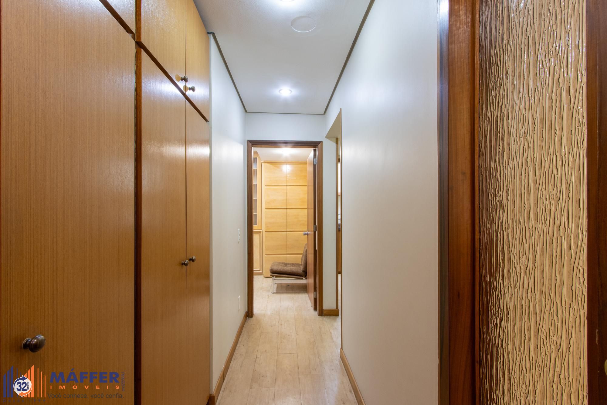 Sala-Conjunto, 53 m² - Foto 7