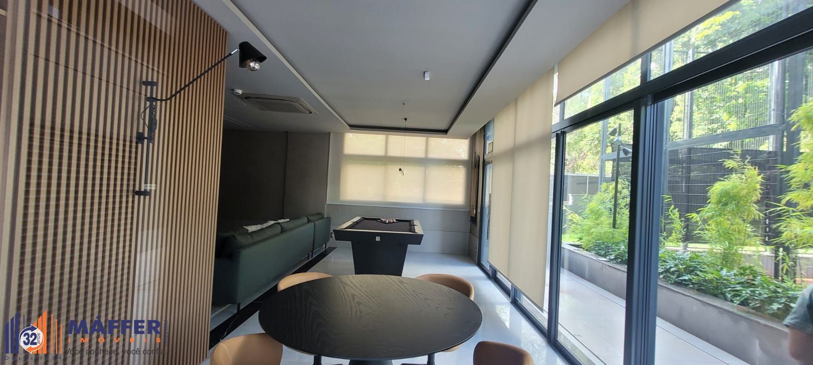 Apartamento, 3 quartos, 142 m² - Foto 34