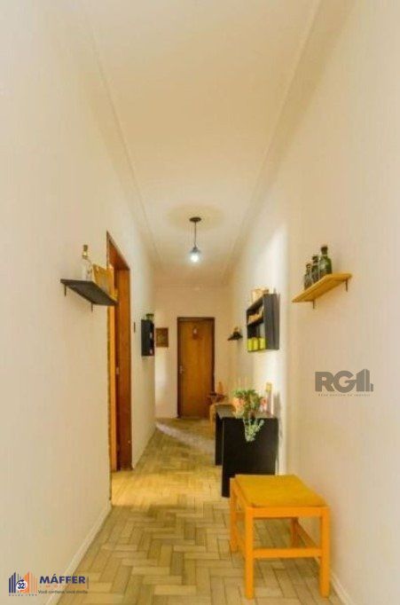 Apartamento, 3 quartos, à venda, 98 m², Medianeira - Porto Alegre — foto 5
