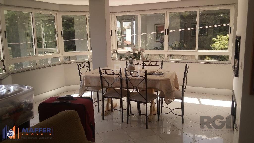 Sobrado, 9 quartos, 499 m² - Foto 42