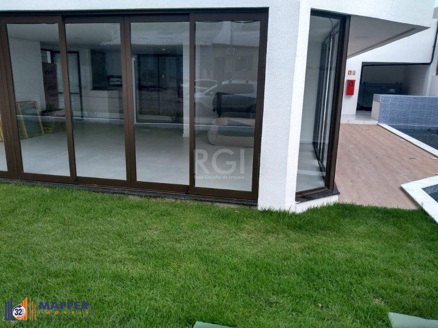Apartamento, 1 quarto, 146 m² - Foto 17