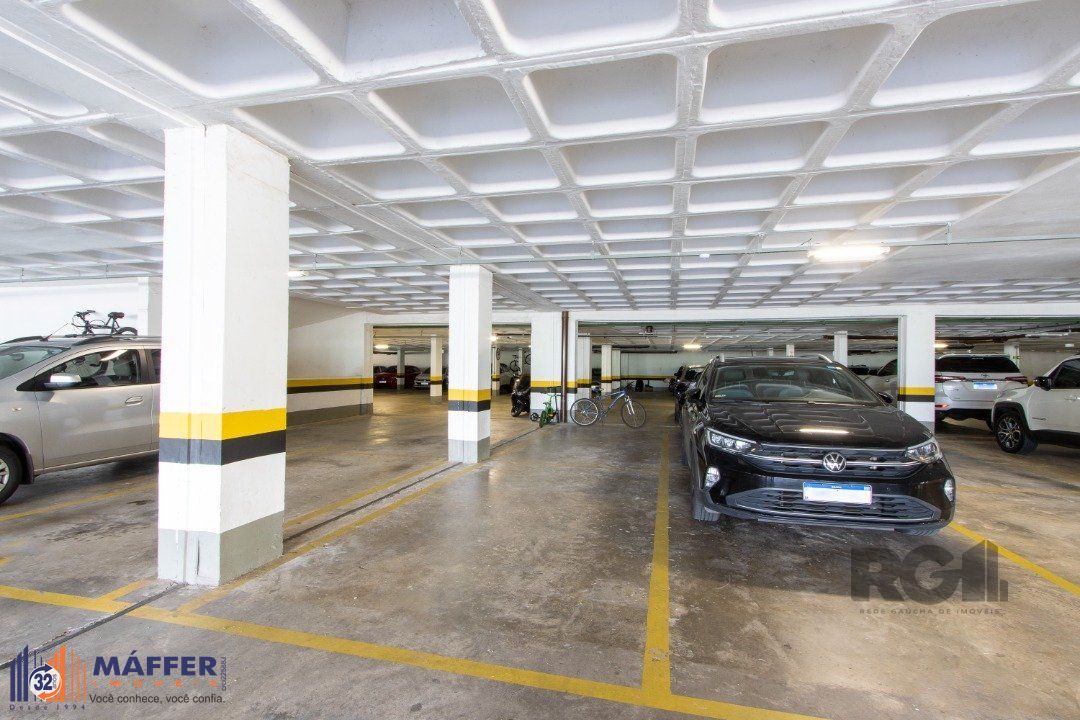 Apartamento, 3 quartos, 89 m² - Foto 37