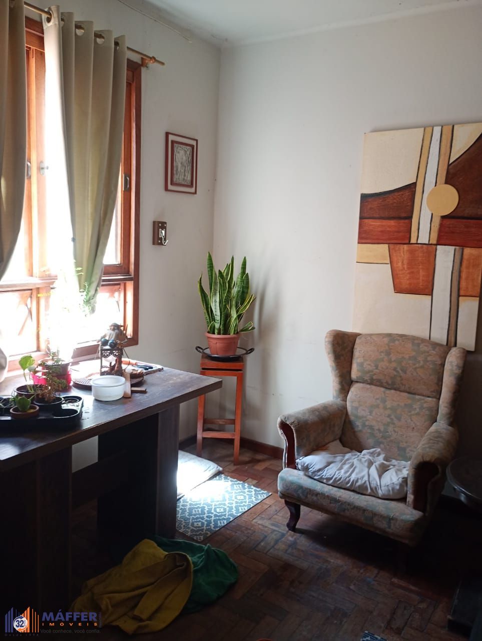 Apartamento, 2 quartos, à venda, 62 m², Petrópolis - Porto Alegre — foto 2