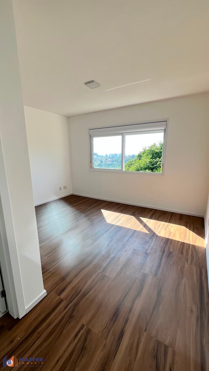Apartamento, 2 quartos, 75 m² - Foto 7