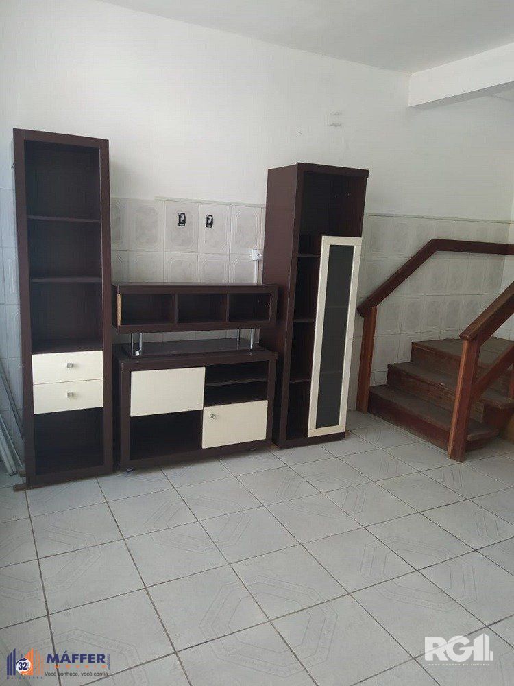 Casa, 8 quartos, 342 m² - Foto 8