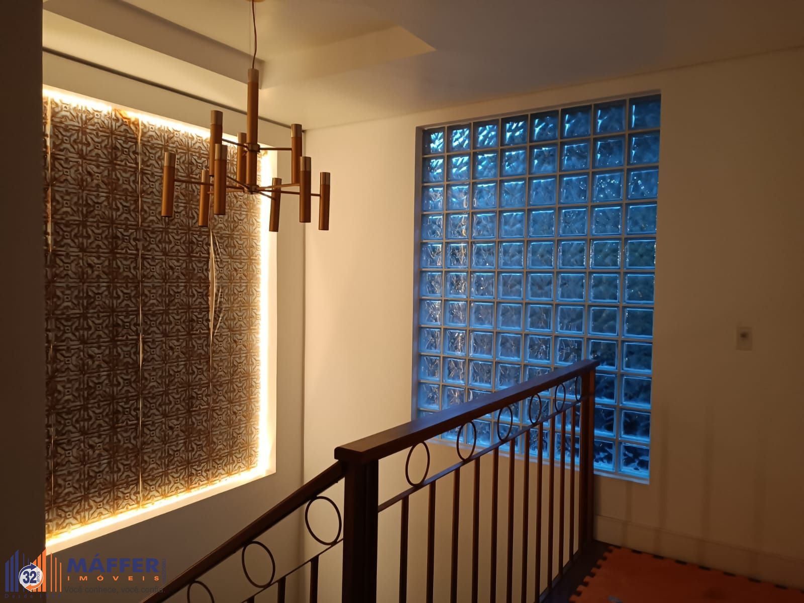 Casa, 4 quartos, 398 m² - Foto 23