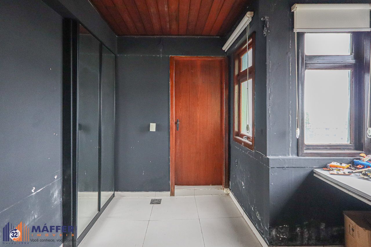 Apartamento, 3 quartos, 298 m² - Foto 49