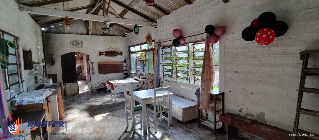 Casa, 5 quartos, 425 m² - Foto 25