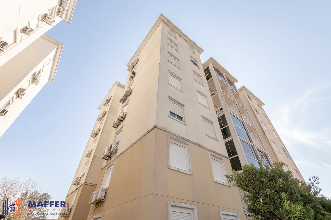 Apartamento, 3 quartos, 67 m² - Foto 52