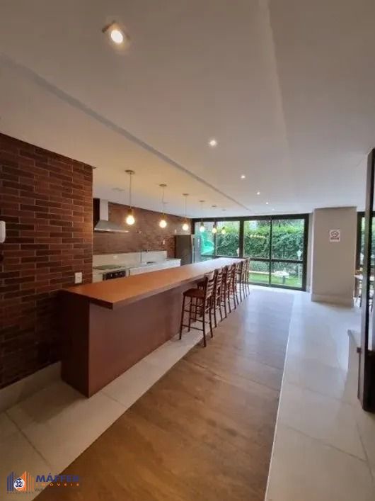 Apartamento, 1 quarto, 48 m² - Foto 14