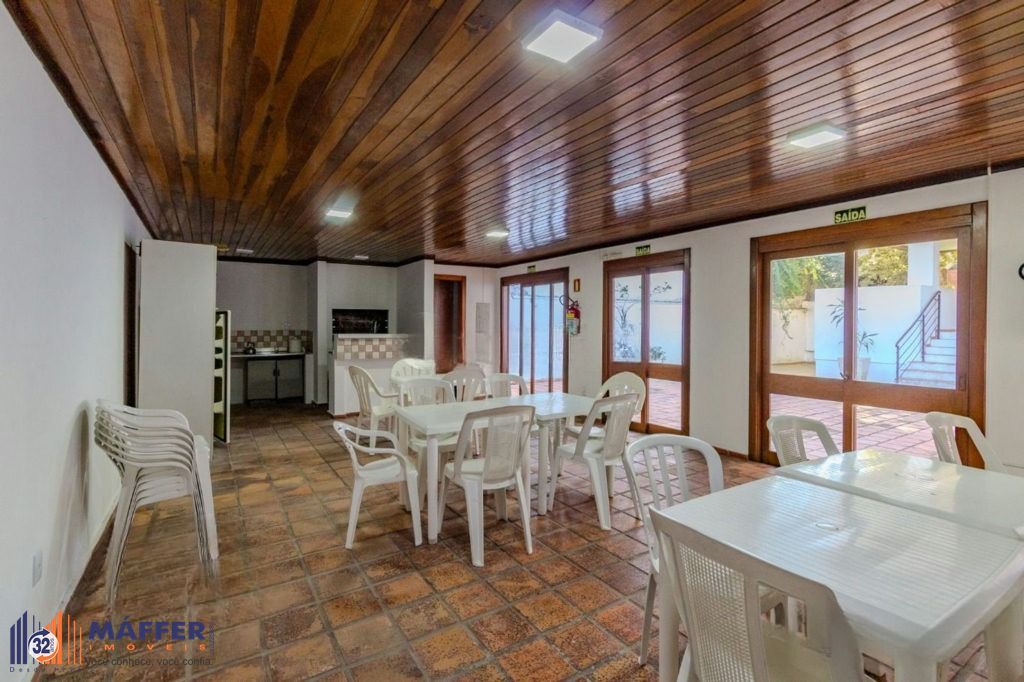 Apartamento, 3 quartos, 121 m² - Foto 26