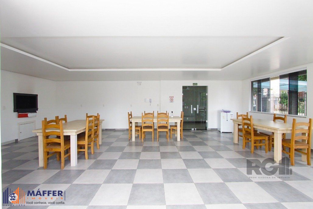 Apartamento, 2 quartos, 71 m² - Foto 18