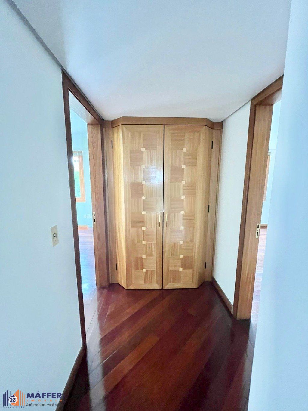Apartamento, 4 quartos, 184 m² - Foto 19